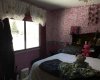430 Grassy Way, Red Earth Creek, Alberta T0G 1X0, 2 Bedrooms Bedrooms, ,2 BathroomsBathrooms,Residential,For Sale,Grassy,A1241255