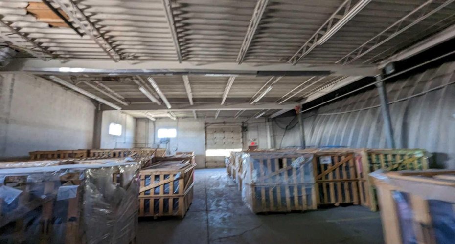 1516 Brier Park Crescent, Medicine Hat, Alberta T1C1T9, ,Commercial,For Sale,1516 Brier Park Cres NW,Brier Park,A2187349