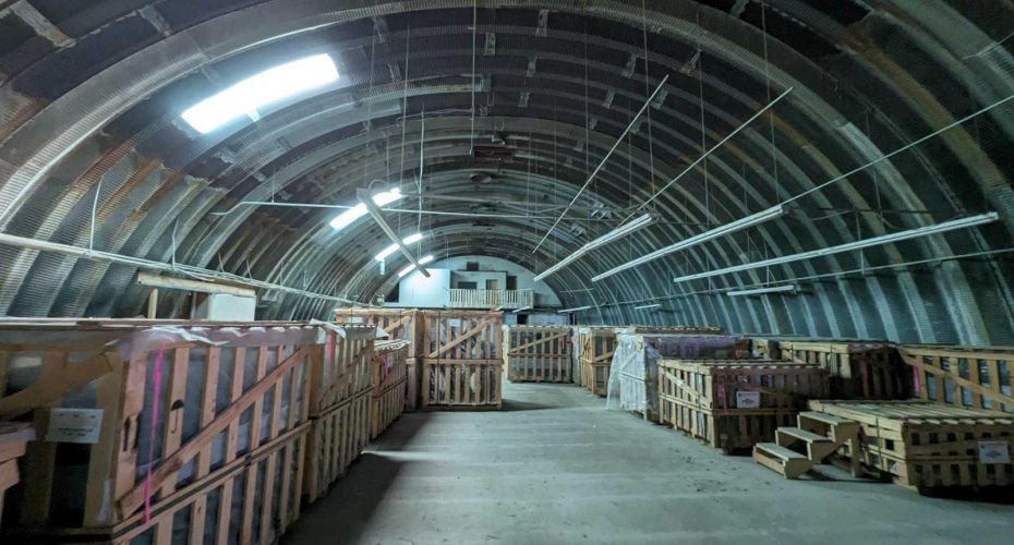 1516 Brier Park Crescent, Medicine Hat, Alberta T1C1T9, ,Commercial,For Sale,1516 Brier Park Cres NW,Brier Park,A2187349