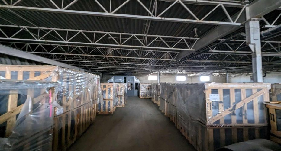 1516 Brier Park Crescent, Medicine Hat, Alberta T1C1T9, ,Commercial,For Sale,1516 Brier Park Cres NW,Brier Park,A2187349