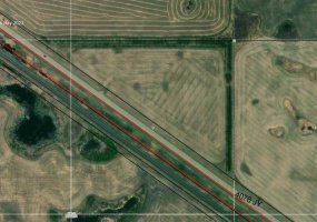 Pt of, Rural Wainwright No. 61, M.D. of, Alberta T9W 1T9, ,Land,For Sale,Pt of,A2188155