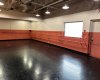 11253 30 Street, Calgary, Alberta T2W 4N5, ,Commercial,For Lease,30,A2188177
