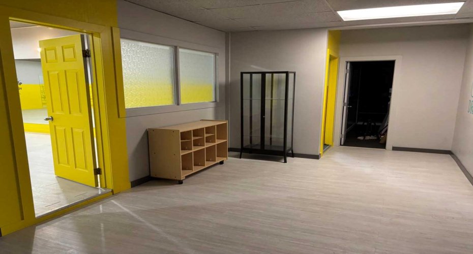 11253 30 Street, Calgary, Alberta T2W 4N5, ,Commercial,For Lease,30,A2188177