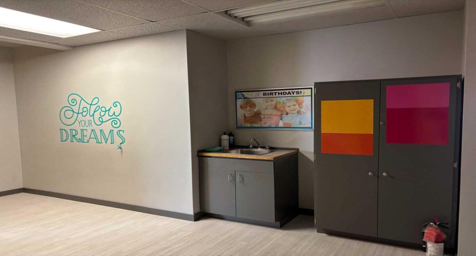 11253 30 Street, Calgary, Alberta T2W 4N5, ,Commercial,For Lease,30,A2188177