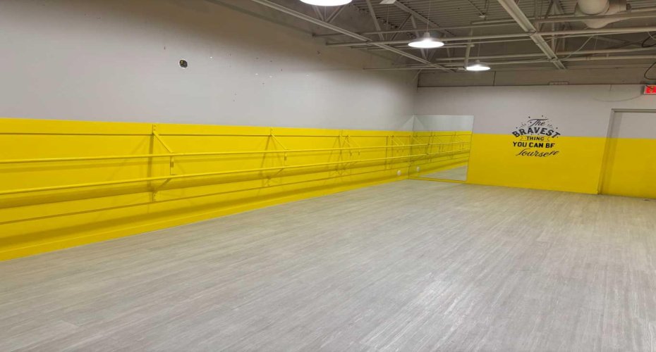 11253 30 Street, Calgary, Alberta T2W 4N5, ,Commercial,For Lease,30,A2188177