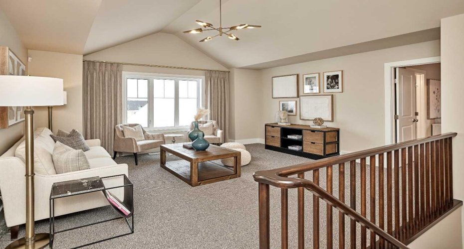 233 Rowmont Drive, Calgary, Alberta T3L2N7, 4 Bedrooms Bedrooms, ,5 BathroomsBathrooms,Residential,For Sale,Rowmont,A2188198