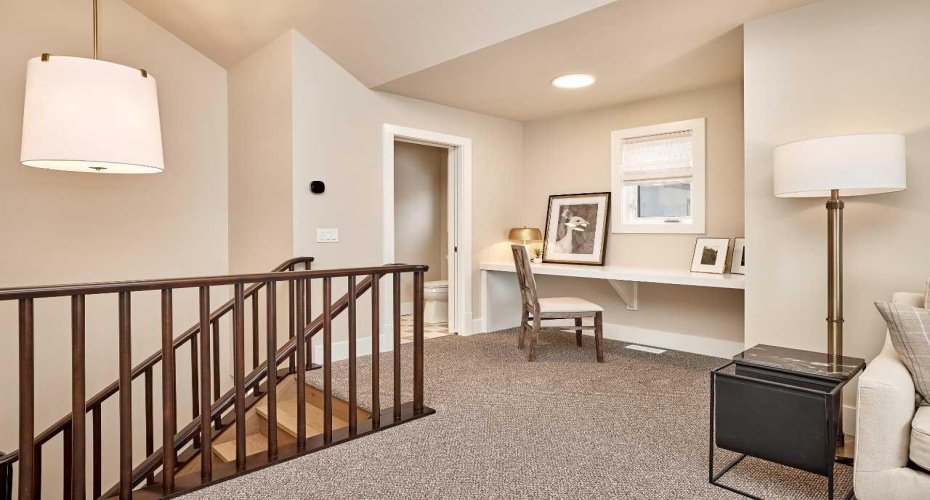 233 Rowmont Drive, Calgary, Alberta T3L2N7, 4 Bedrooms Bedrooms, ,5 BathroomsBathrooms,Residential,For Sale,Rowmont,A2188198