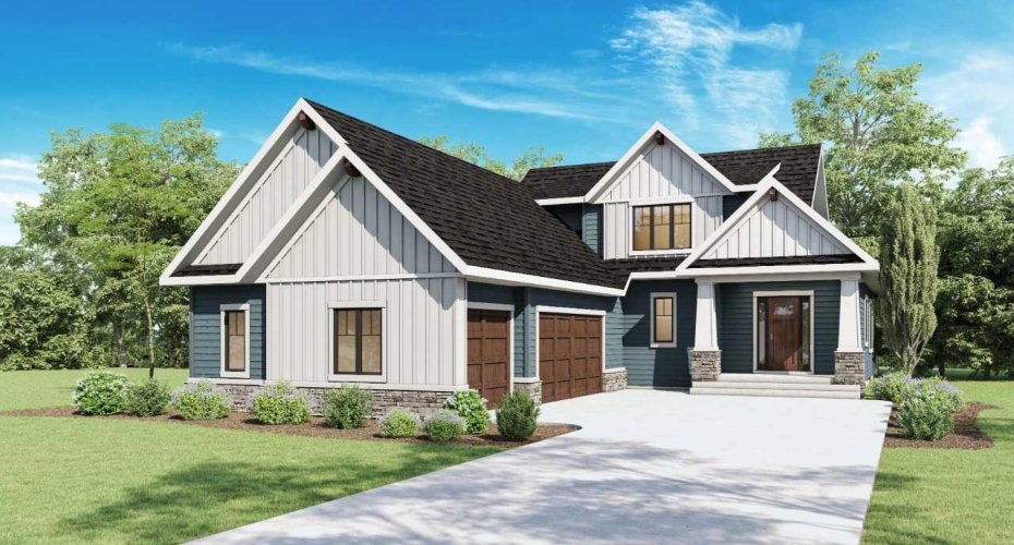 233 Rowmont Drive, Calgary, Alberta T3L2N7, 4 Bedrooms Bedrooms, ,5 BathroomsBathrooms,Residential,For Sale,Rowmont,A2188198