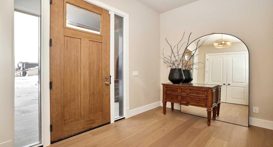 233 Rowmont Drive, Calgary, Alberta T3L2N7, 4 Bedrooms Bedrooms, ,5 BathroomsBathrooms,Residential,For Sale,Rowmont,A2188198