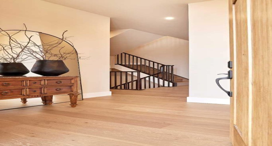 233 Rowmont Drive, Calgary, Alberta T3L2N7, 4 Bedrooms Bedrooms, ,5 BathroomsBathrooms,Residential,For Sale,Rowmont,A2188198