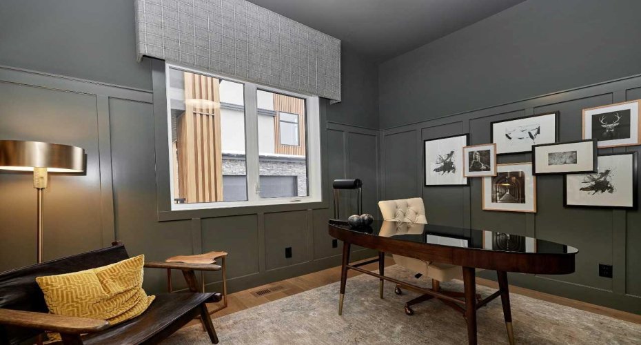 233 Rowmont Drive, Calgary, Alberta T3L2N7, 4 Bedrooms Bedrooms, ,5 BathroomsBathrooms,Residential,For Sale,Rowmont,A2188198