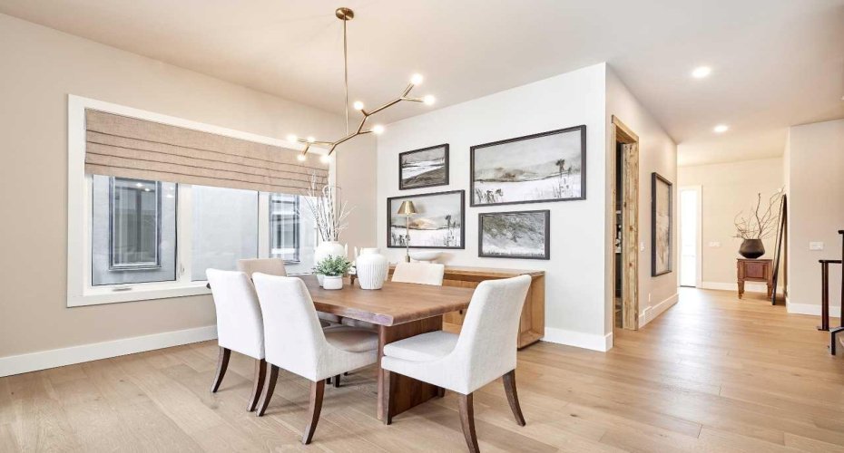 233 Rowmont Drive, Calgary, Alberta T3L2N7, 4 Bedrooms Bedrooms, ,5 BathroomsBathrooms,Residential,For Sale,Rowmont,A2188198