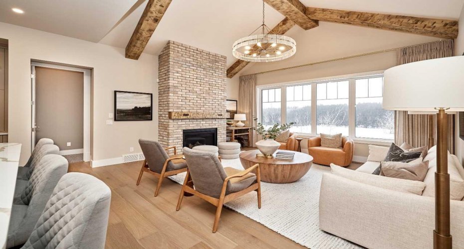 233 Rowmont Drive, Calgary, Alberta T3L2N7, 4 Bedrooms Bedrooms, ,5 BathroomsBathrooms,Residential,For Sale,Rowmont,A2188198