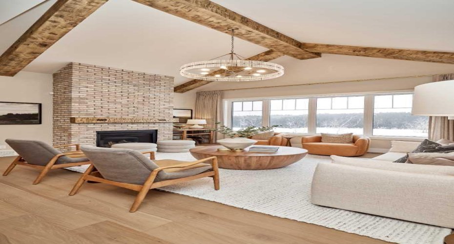 233 Rowmont Drive, Calgary, Alberta T3L2N7, 4 Bedrooms Bedrooms, ,5 BathroomsBathrooms,Residential,For Sale,Rowmont,A2188198