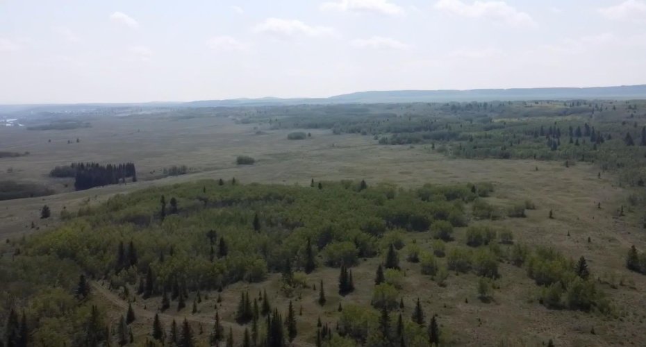 W:5 R:4 T:26 S:7 Q:SE &NE, & NW, Rural Rocky View County, Alberta T0L1N0, ,Land,For Sale,W:5 R:4 T:26 S:7 Q:SE &NE,& NW,A2188412