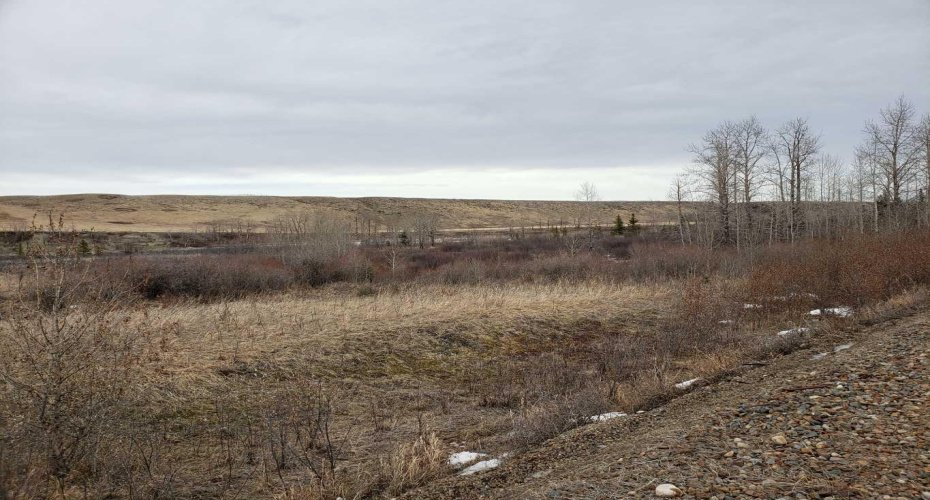 W:5 R:4 T:26 S:7 Q:SE &NE, & NW, Rural Rocky View County, Alberta T0L1N0, ,Land,For Sale,W:5 R:4 T:26 S:7 Q:SE &NE,& NW,A2188412