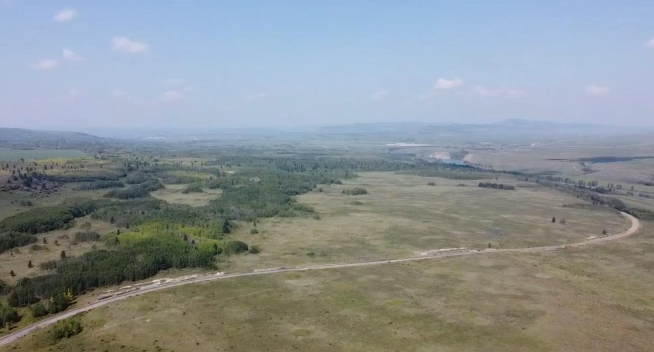 W:5 R:4 T:26 S:7 Q:SE &NE, & NW, Rural Rocky View County, Alberta T0L1N0, ,Land,For Sale,W:5 R:4 T:26 S:7 Q:SE &NE,& NW,A2188412