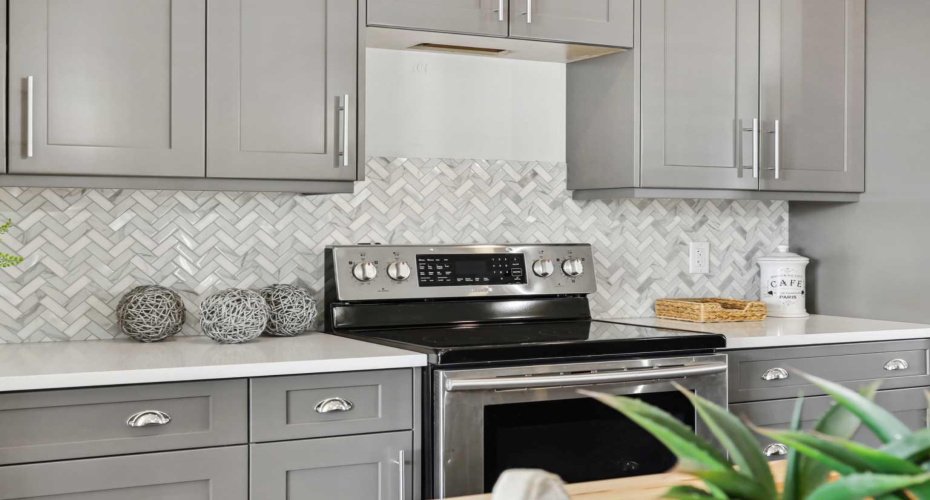 610 4 Avenue, Sundre, Alberta T0M 1X0, 2 Bedrooms Bedrooms, ,2 BathroomsBathrooms,Residential,For Sale,4,A2187770