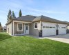 610 4 Avenue, Sundre, Alberta T0M 1X0, 2 Bedrooms Bedrooms, ,2 BathroomsBathrooms,Residential,For Sale,4,A2187770