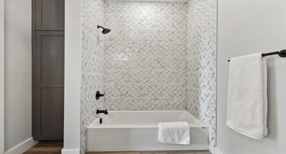 610 4 Avenue, Sundre, Alberta T0M 1X0, 2 Bedrooms Bedrooms, ,2 BathroomsBathrooms,Residential,For Sale,4,A2187770