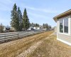 610 4 Avenue, Sundre, Alberta T0M 1X0, 2 Bedrooms Bedrooms, ,2 BathroomsBathrooms,Residential,For Sale,4,A2187770