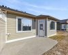 610 4 Avenue, Sundre, Alberta T0M 1X0, 2 Bedrooms Bedrooms, ,2 BathroomsBathrooms,Residential,For Sale,4,A2187770
