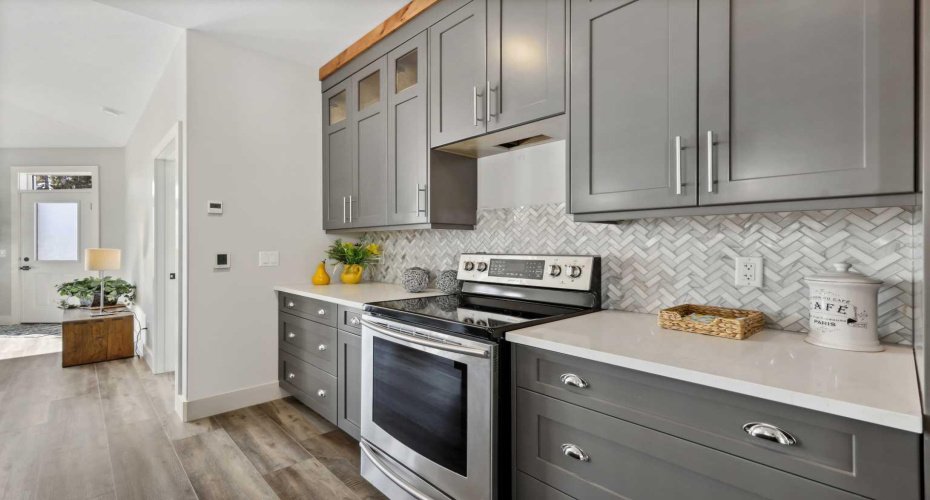 610 4 Avenue, Sundre, Alberta T0M 1X0, 2 Bedrooms Bedrooms, ,2 BathroomsBathrooms,Residential,For Sale,4,A2187770