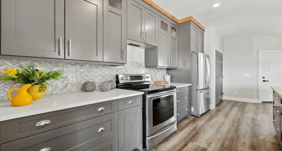 610 4 Avenue, Sundre, Alberta T0M 1X0, 2 Bedrooms Bedrooms, ,2 BathroomsBathrooms,Residential,For Sale,4,A2187770