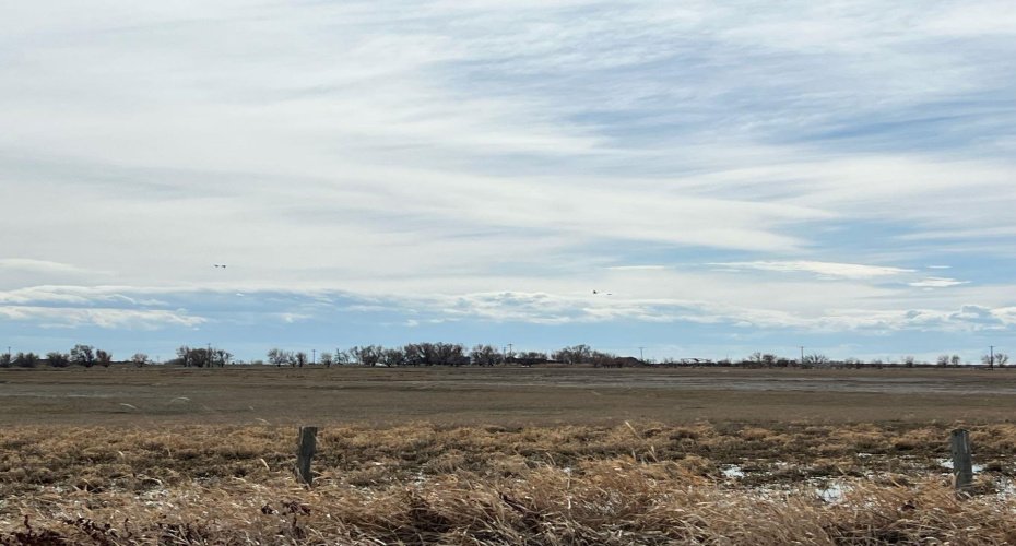 3392 Gershaw Drive, Medicine Hat, Alberta T1B 0B2, ,Land,For Sale,Gershaw,A2188490