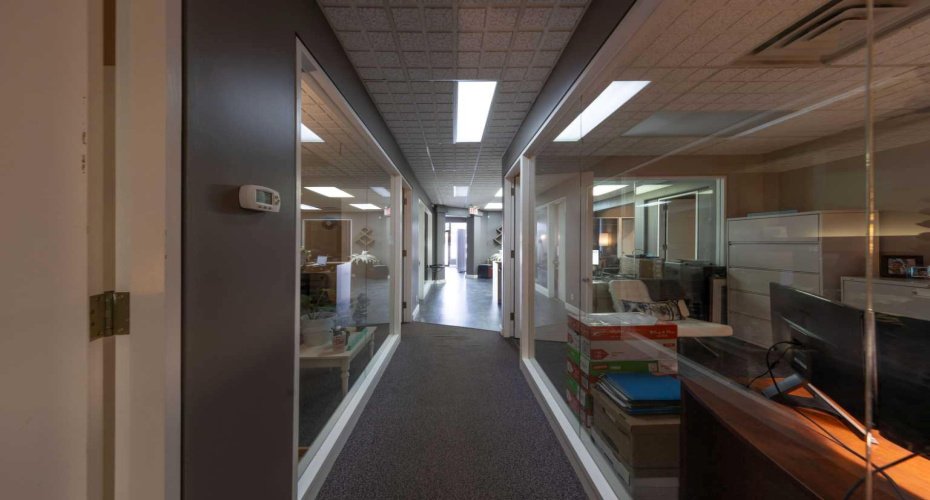 4809 50 Avenue, Lloydminster, Saskatchewan S9V 0P6, ,Commercial,For Sale,50,A2188226