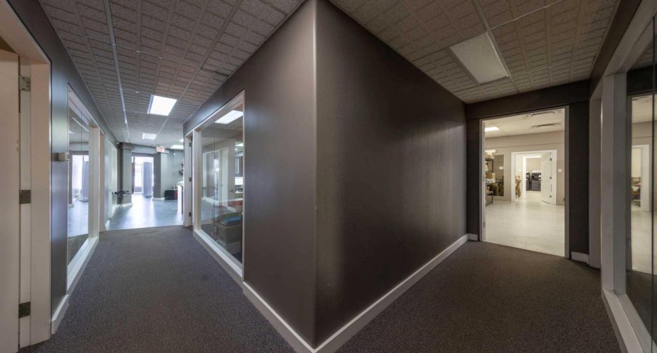 4809 50 Avenue, Lloydminster, Saskatchewan S9V 0P6, ,Commercial,For Sale,50,A2188226