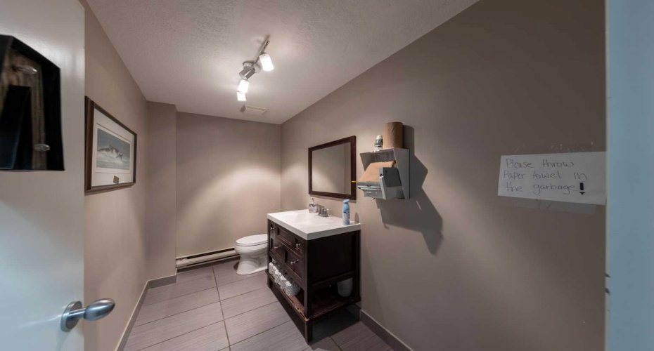 4809 50 Avenue, Lloydminster, Saskatchewan S9V 0P6, ,Commercial,For Sale,50,A2188226