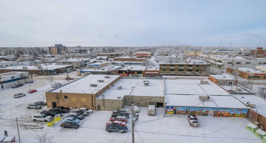 4809 50 Avenue, Lloydminster, Saskatchewan S9V 0P6, ,Commercial,For Sale,50,A2188226