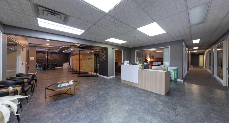 4809 50 Avenue, Lloydminster, Saskatchewan S9V 0P6, ,Commercial,For Sale,50,A2188226