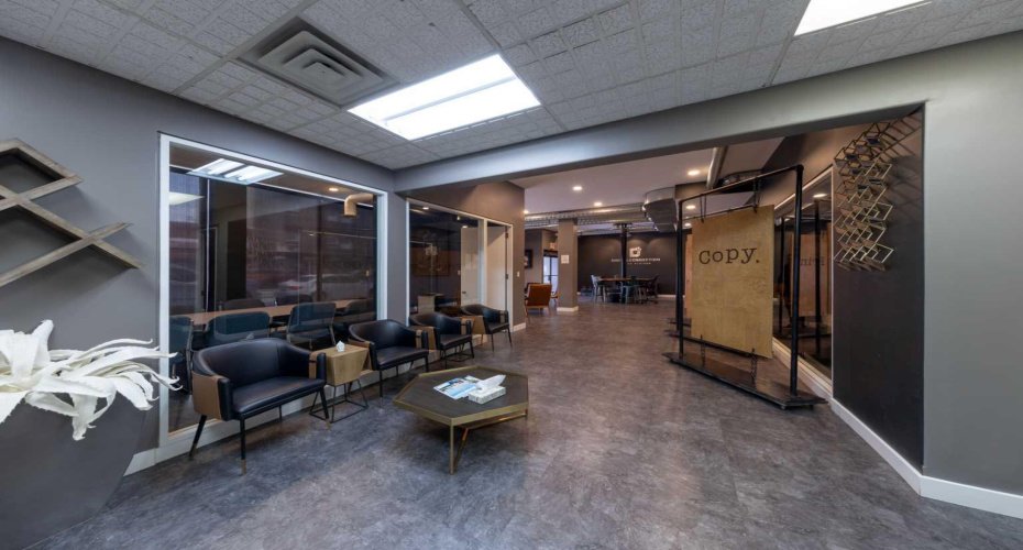 4809 50 Avenue, Lloydminster, Saskatchewan S9V 0P6, ,Commercial,For Sale,50,A2188226