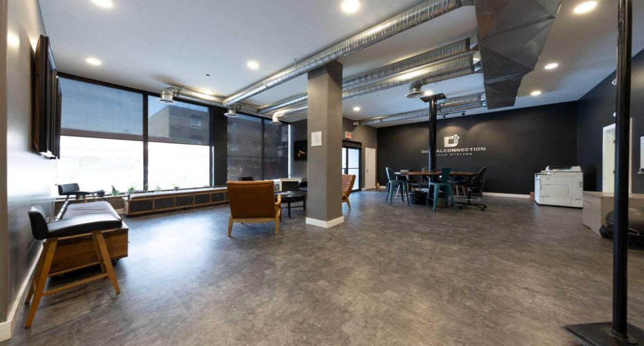 4809 50 Avenue, Lloydminster, Saskatchewan S9V 0P6, ,Commercial,For Sale,50,A2188226