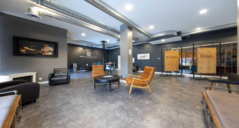 4809 50 Avenue, Lloydminster, Saskatchewan S9V 0P6, ,Commercial,For Sale,50,A2188226