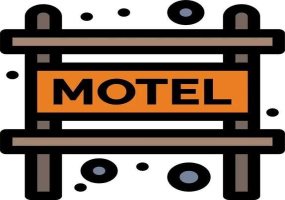 Nanton, Alberta, ,Commercial,For Sale,A2188658