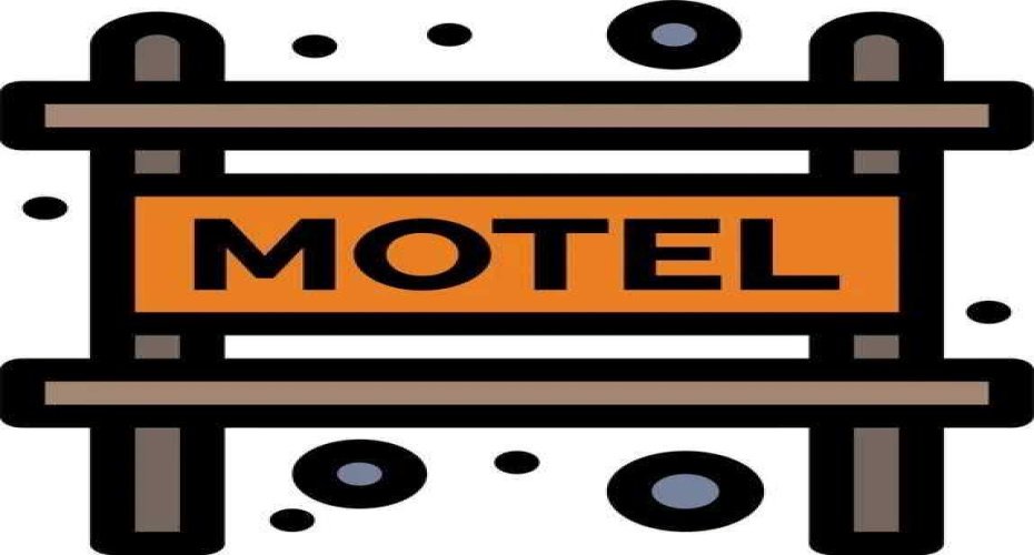 Nanton, Alberta, ,Commercial,For Sale,A2188658