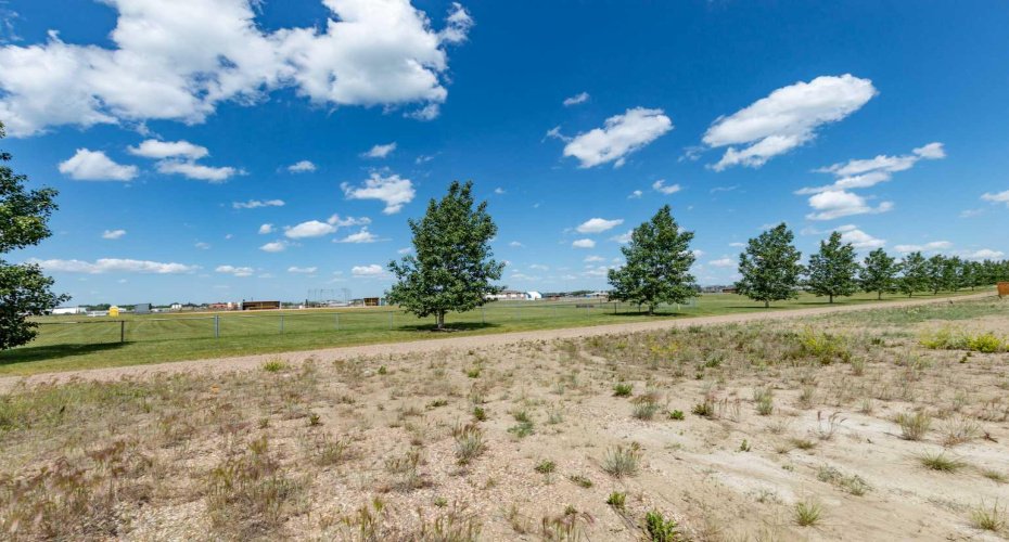 6926 Meadowview Drive, Stettler, Alberta T0C 2L1, ,Land,For Sale,Meadowview,A2189131