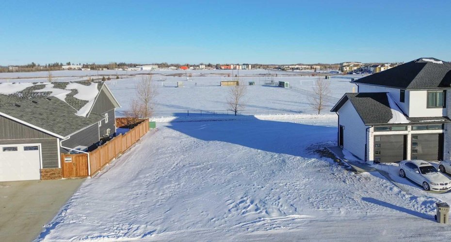 6926 Meadowview Drive, Stettler, Alberta T0C 2L1, ,Land,For Sale,Meadowview,A2189131