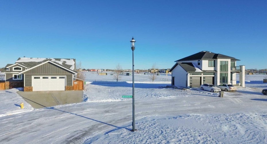 6926 Meadowview Drive, Stettler, Alberta T0C 2L1, ,Land,For Sale,Meadowview,A2189131