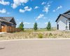 6926 Meadowview Drive, Stettler, Alberta T0C 2L1, ,Land,For Sale,Meadowview,A2189131