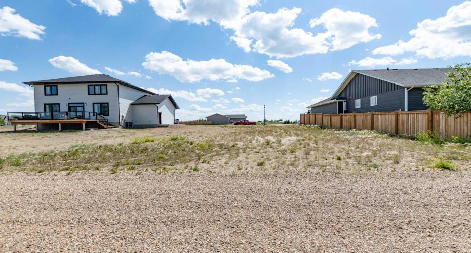 6926 Meadowview Drive, Stettler, Alberta T0C 2L1, ,Land,For Sale,Meadowview,A2189131