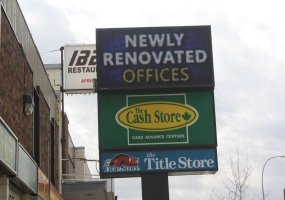 3517 17 Avenue, Calgary, Alberta T2A 0R5, ,Commercial,For Lease,17,A2189243