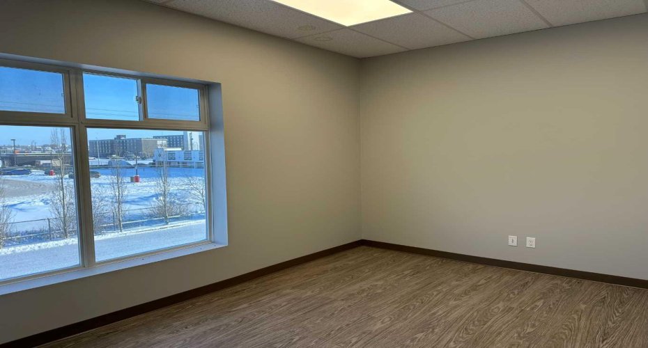 10055 120 Avenue, Grande Prairie, Alberta T8V 8H8, ,Commercial,For Lease,120,A2189432