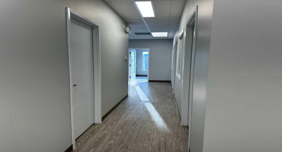 10055 120 Avenue, Grande Prairie, Alberta T8V 8H8, ,Commercial,For Lease,120,A2189432