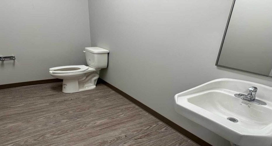 10055 120 Avenue, Grande Prairie, Alberta T8V 8H8, ,Commercial,For Lease,120,A2189432