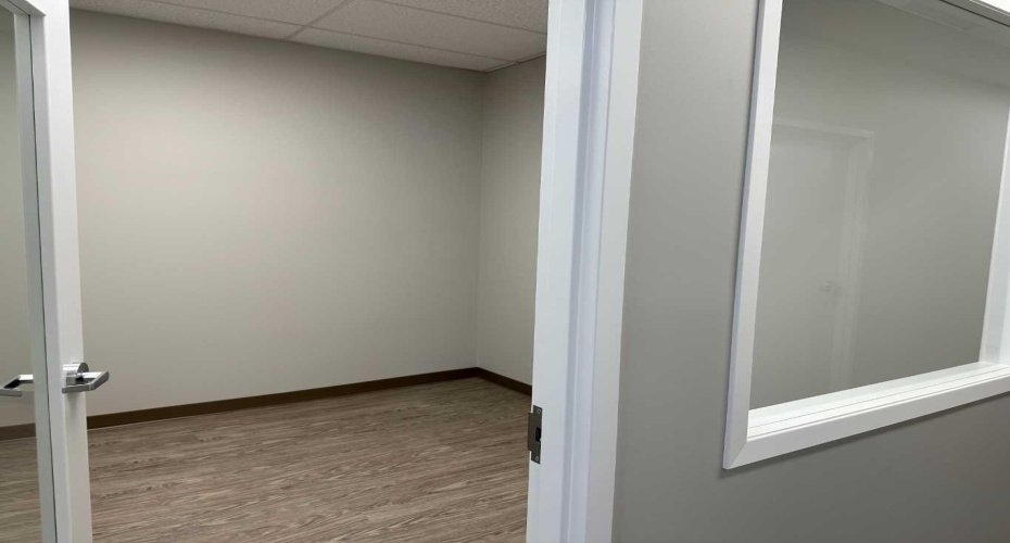 10055 120 Avenue, Grande Prairie, Alberta T8V 8H8, ,Commercial,For Lease,120,A2189432