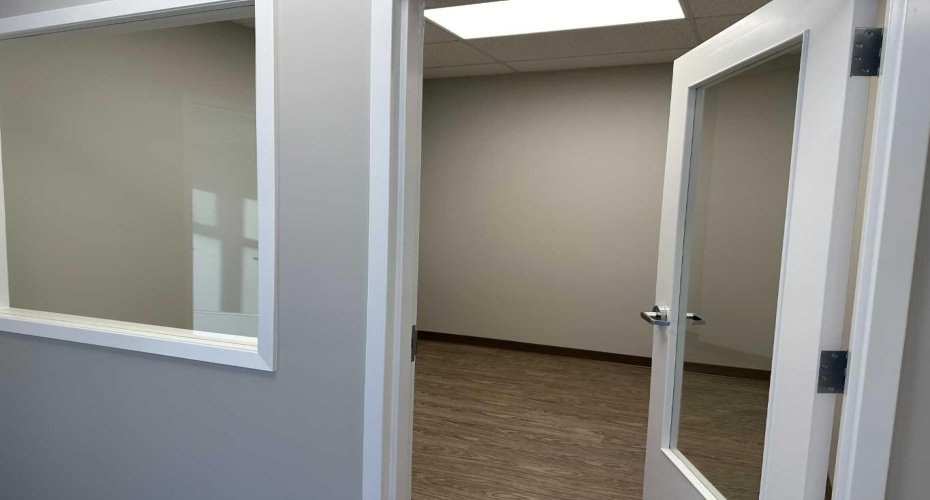 10055 120 Avenue, Grande Prairie, Alberta T8V 8H8, ,Commercial,For Lease,120,A2189432